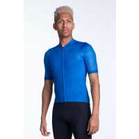 Read Pactimo Reviews